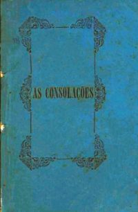 As Consolações