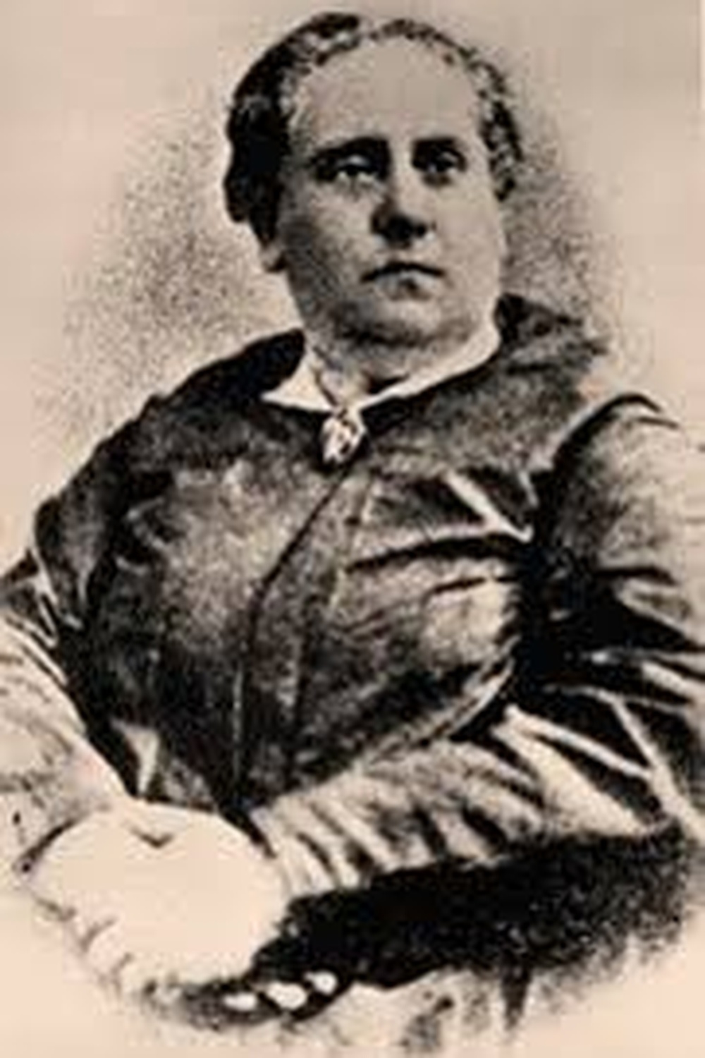 Escritos de Educación