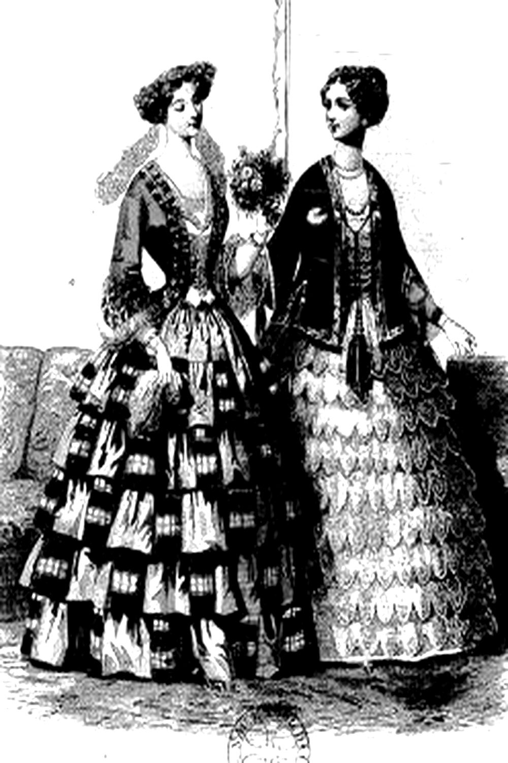 O Jornal das Senhoras