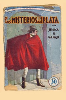 Misterios Del Plata