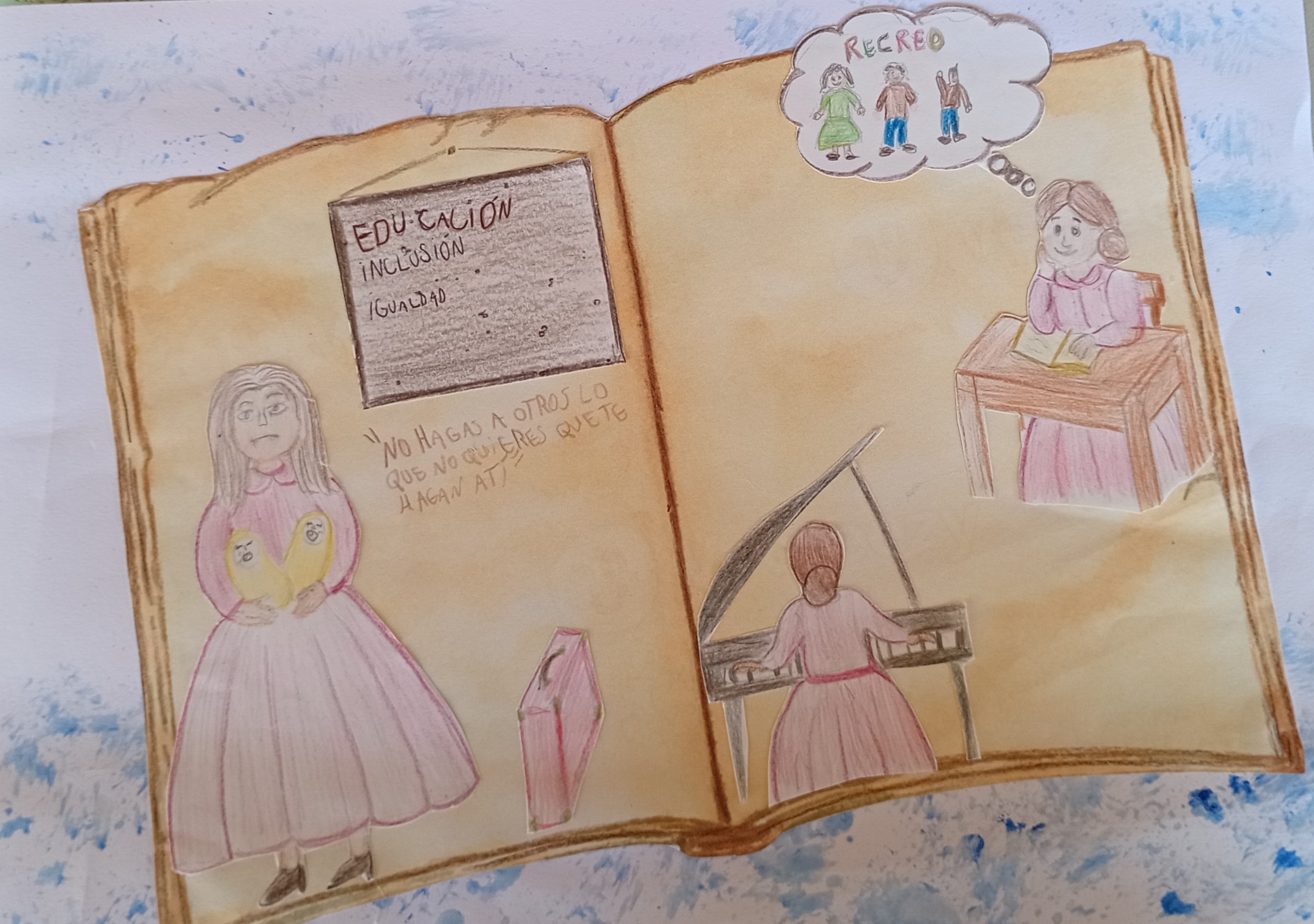 Gonzalo Daniel Derudder