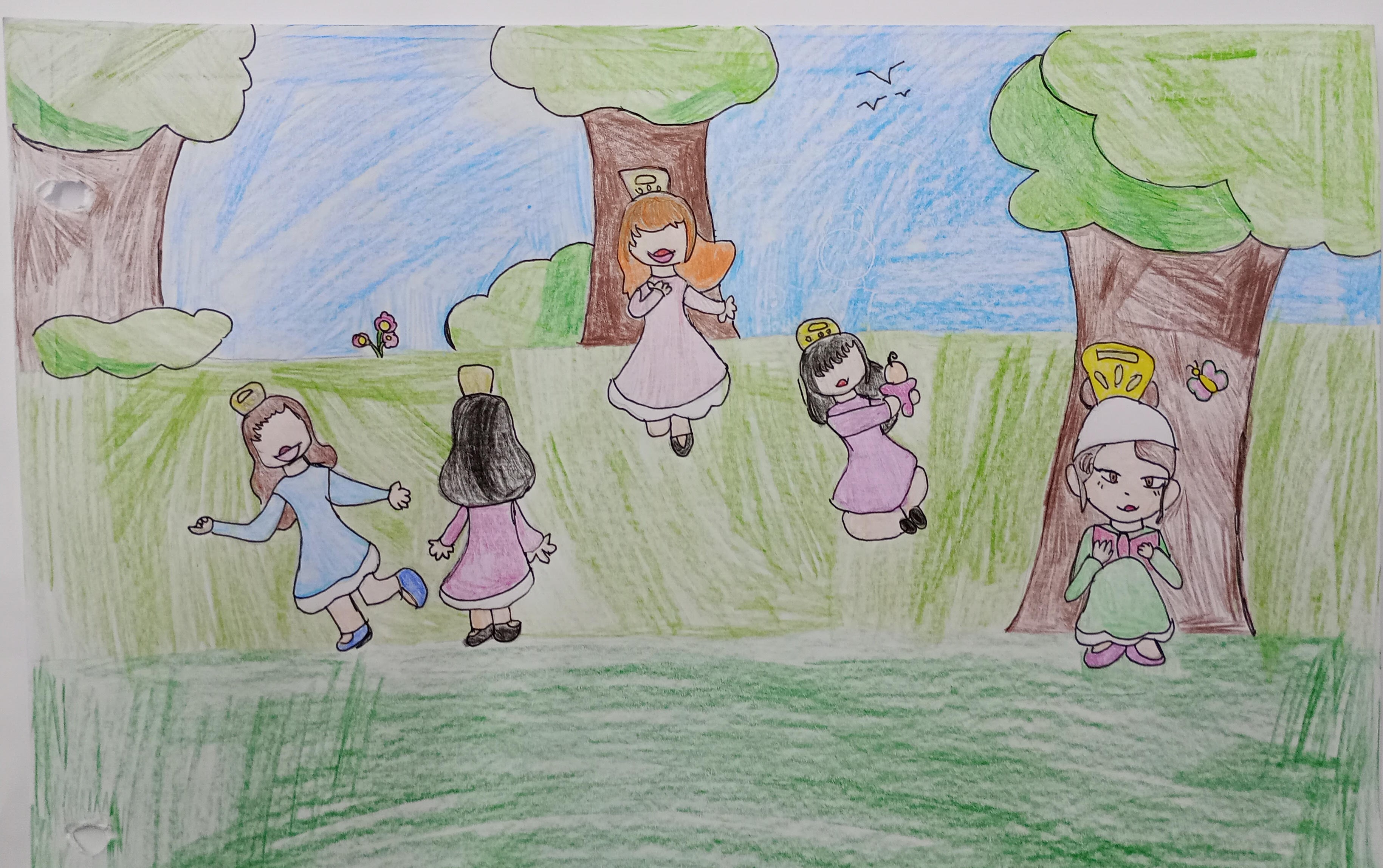 Valentina Fernández