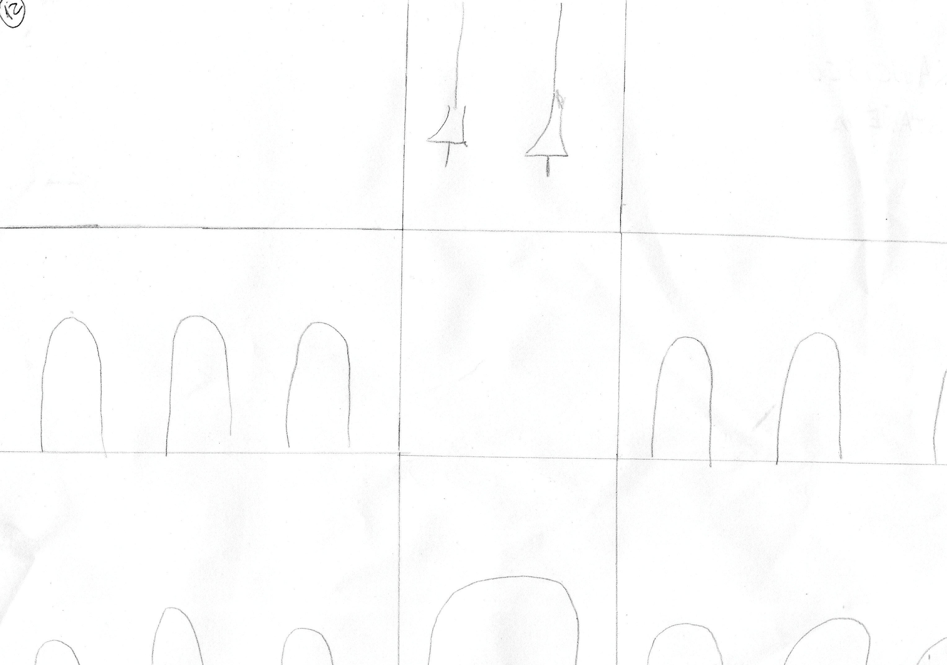 Francisco Castañeda,