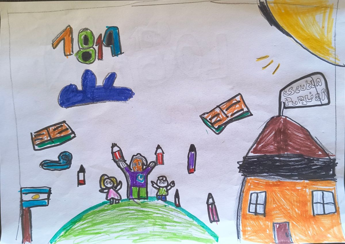 Logan Ezequiel Cardozo