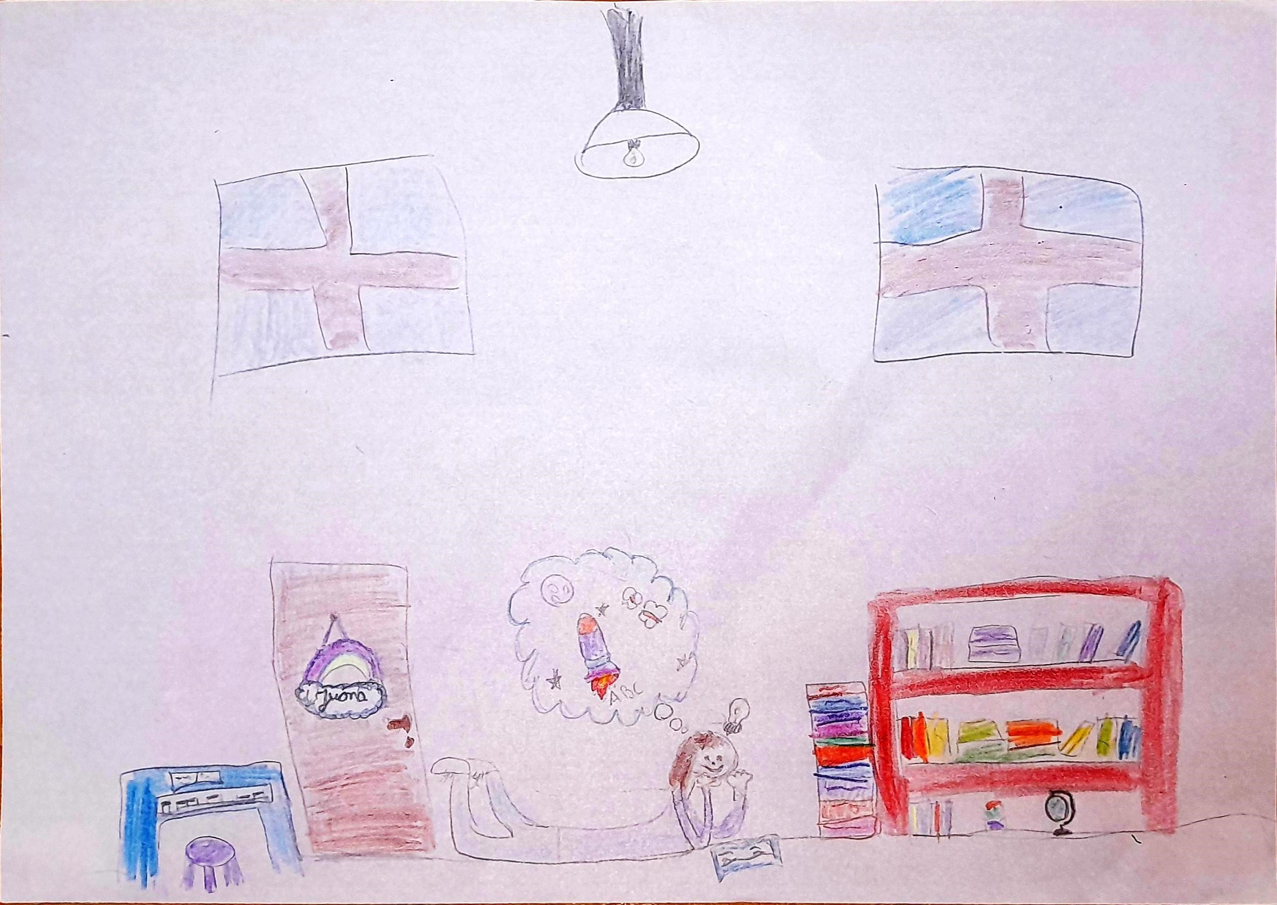 Milagros Rivero - Lincoln, Buenos Aires