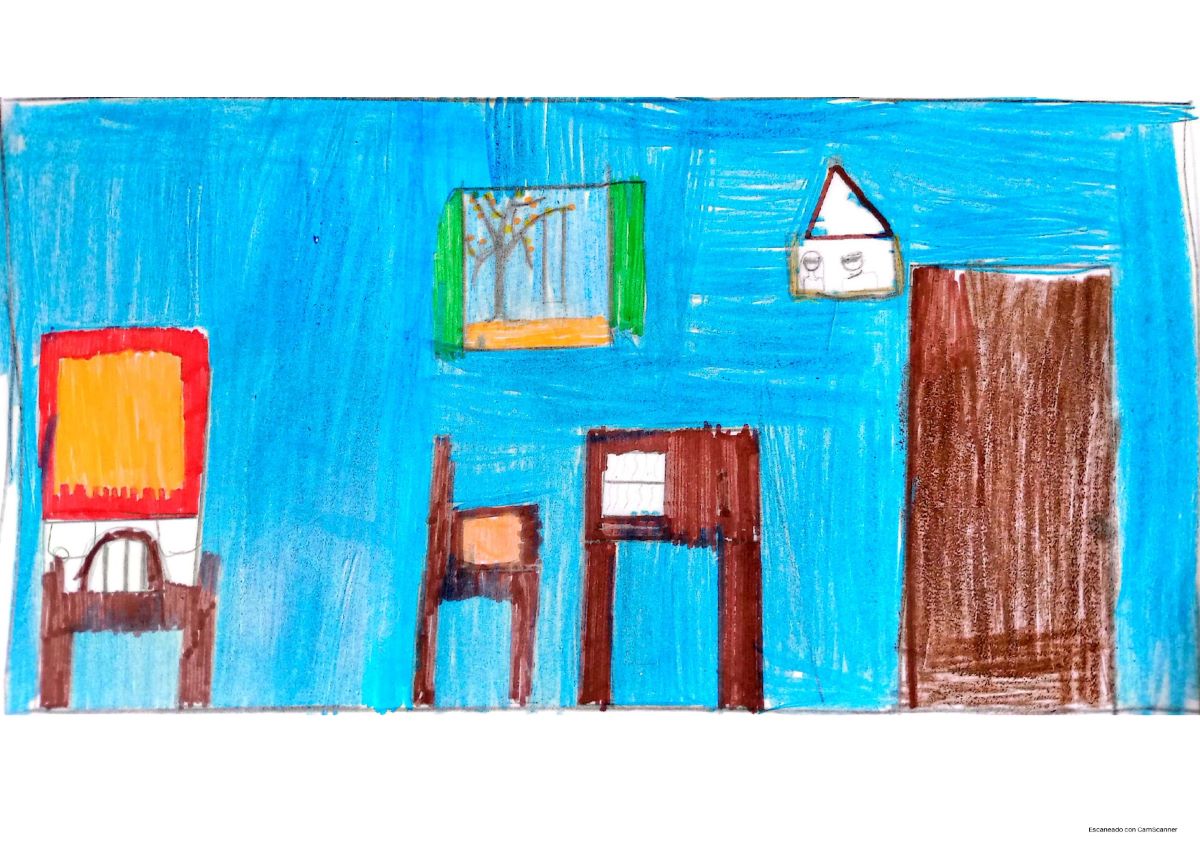 Vito Biolatto Di Chiacchio