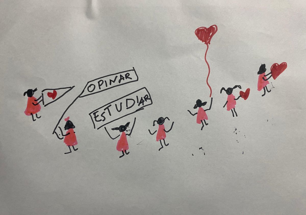 Escuela N°40 Bernardino Rivadavia. Prof. Claudia Silvina Acosta