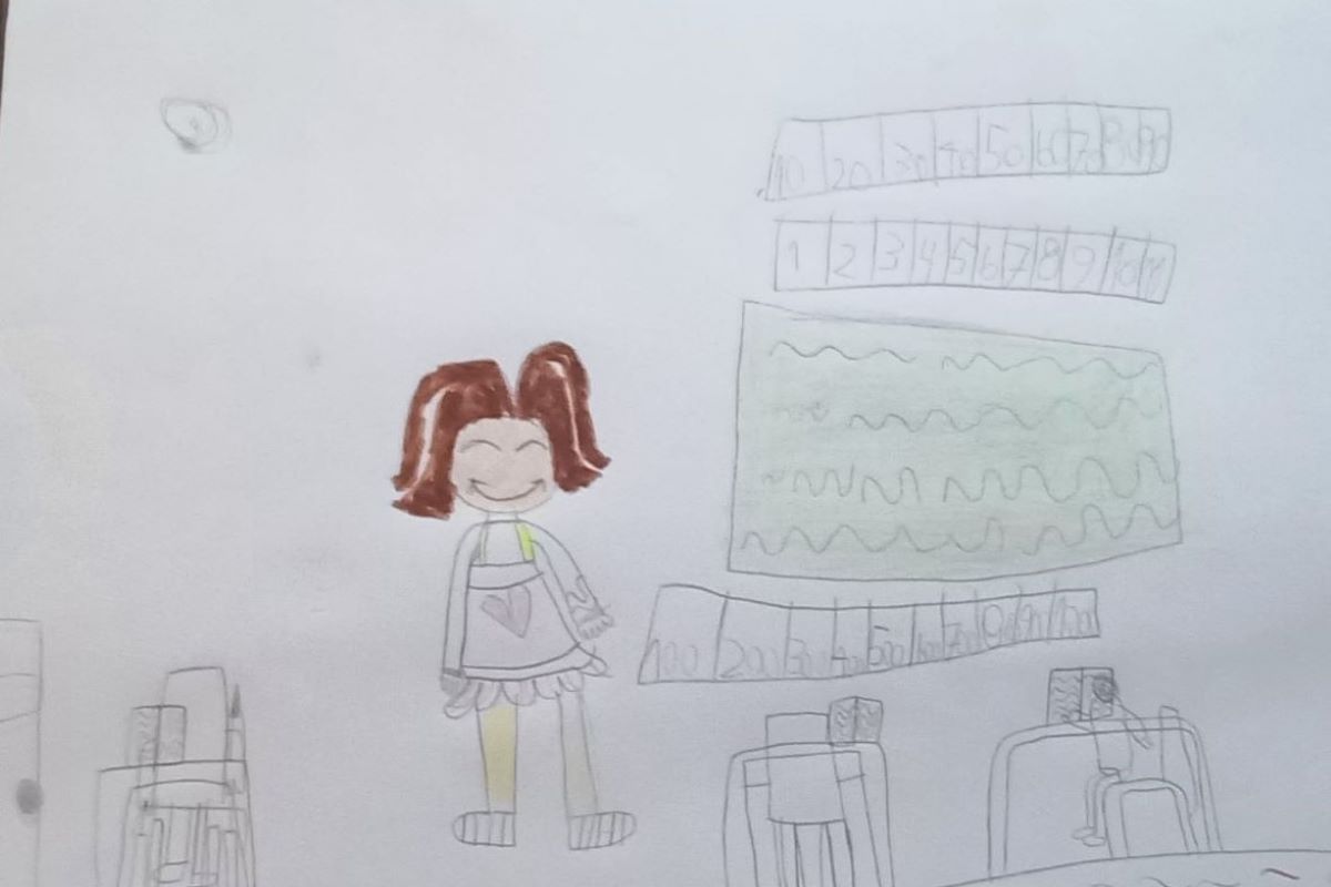 Rodolfo Dylan Ayrton