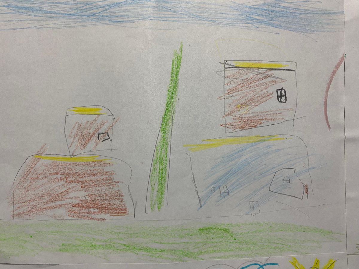 Escuela N°40 Bernardino Rivadavia. Prof. Claudia Silvina Acosta