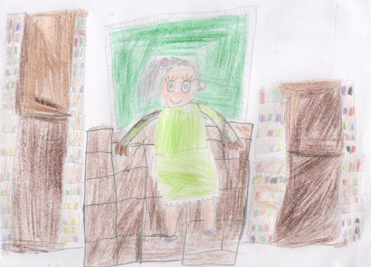 Aguirre Gomez Oliver