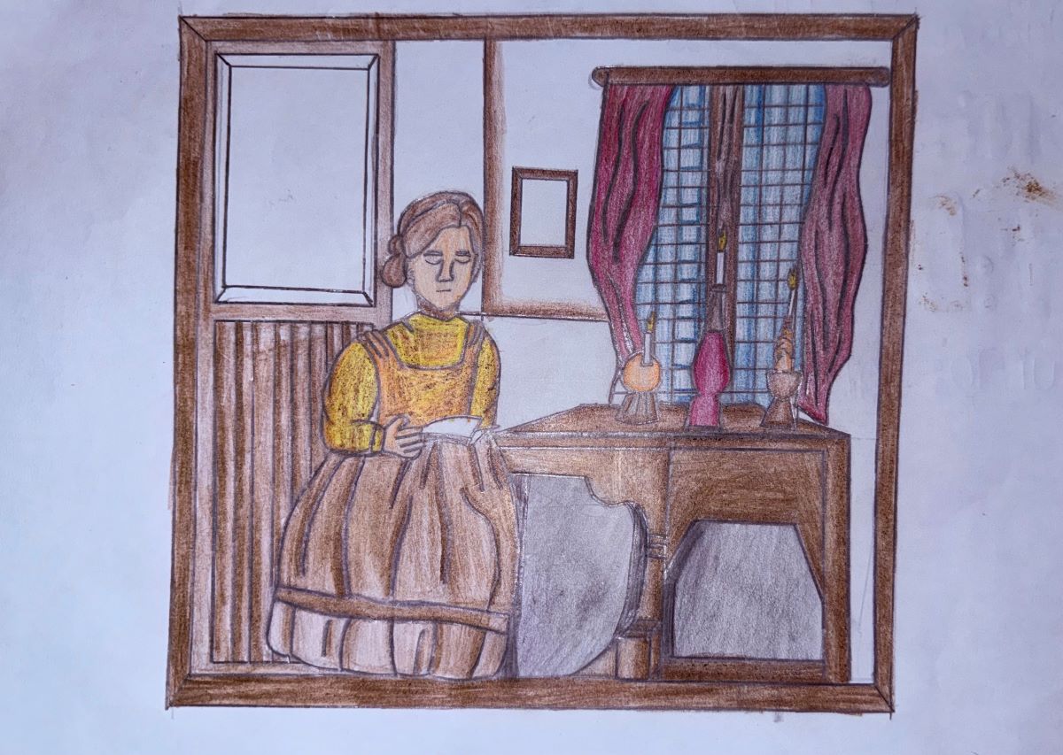 Dylan Yadel Chazarreta Vieyra