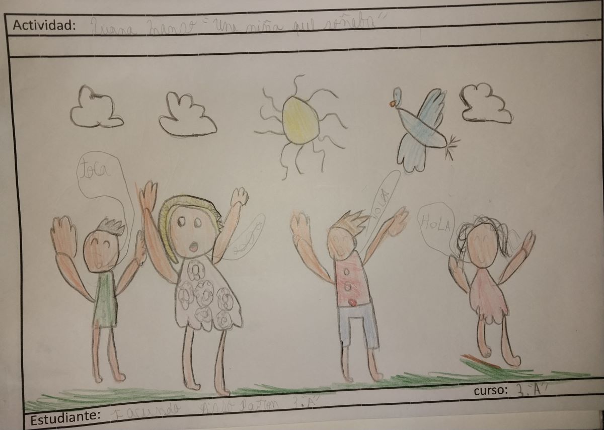 Facundo Risso Patron-