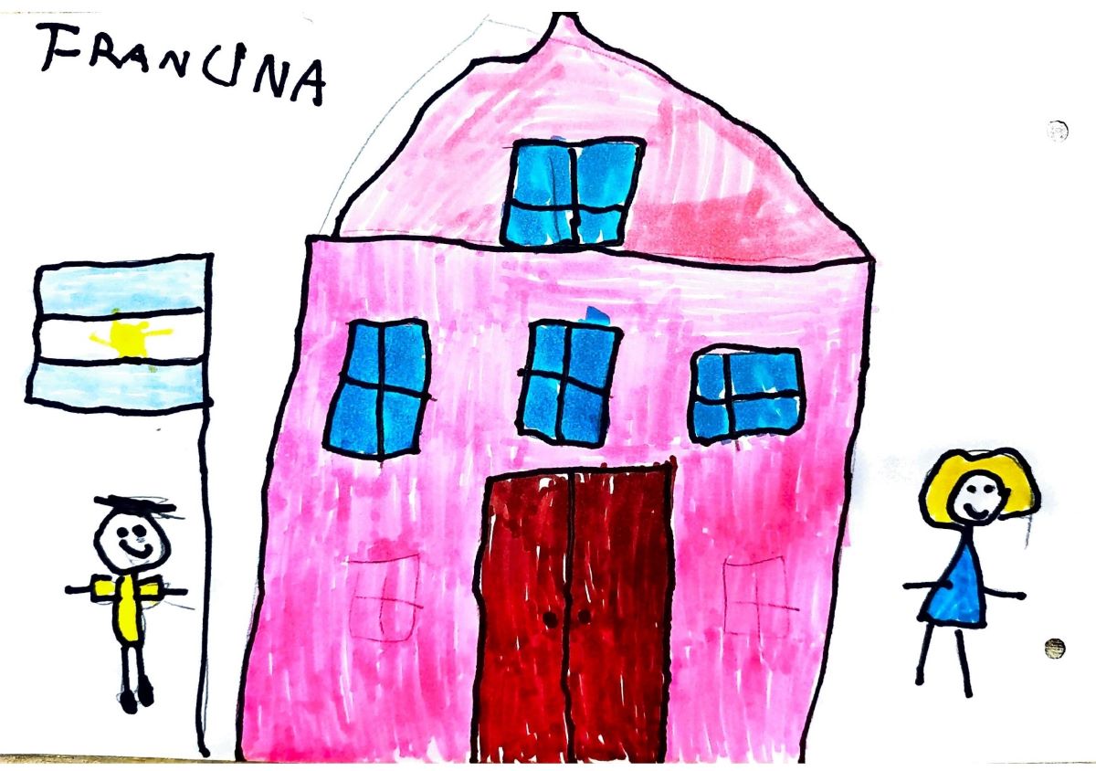 Francina Gadea Romero