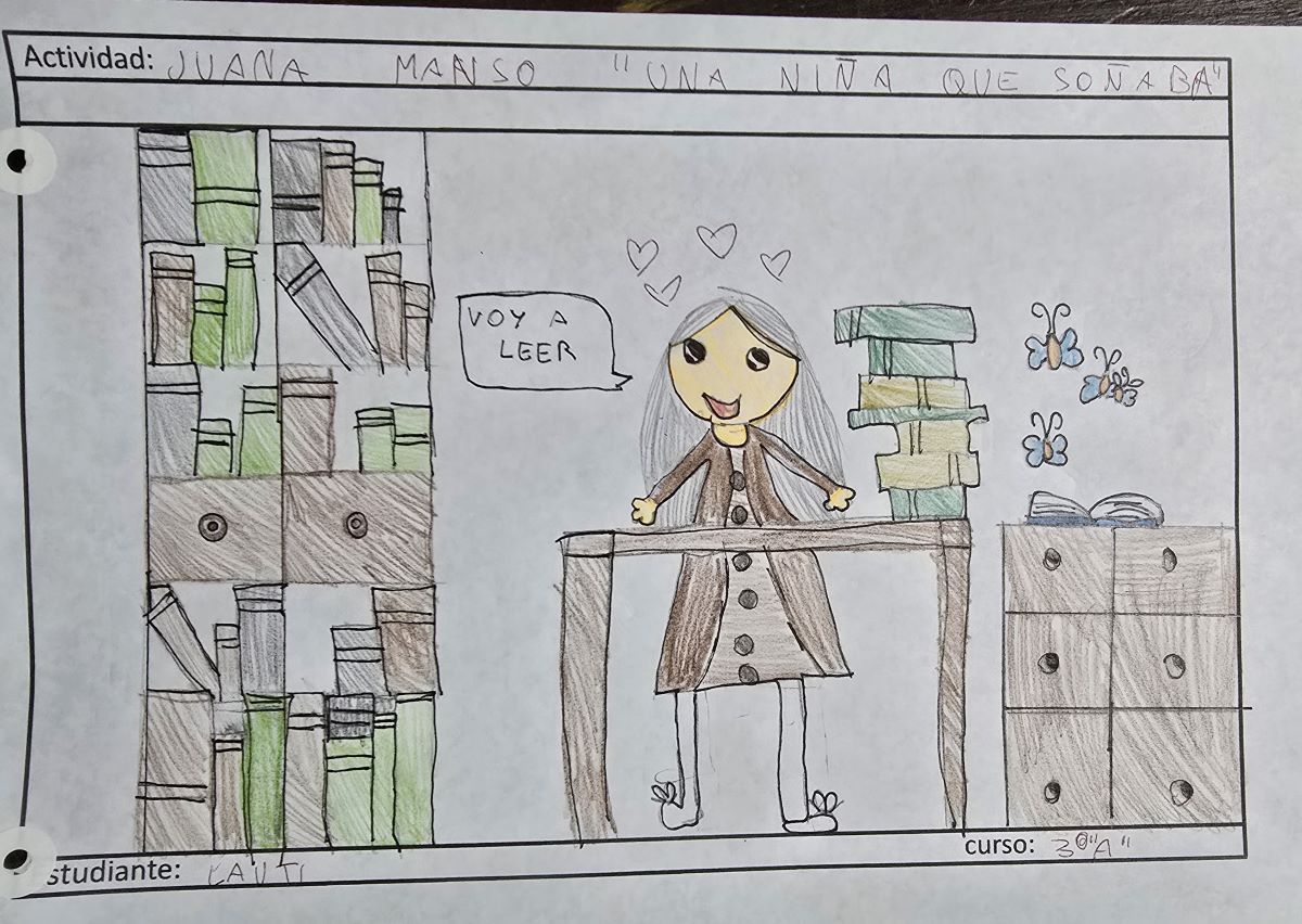 Herman Lautaro Brunswig Barrocu