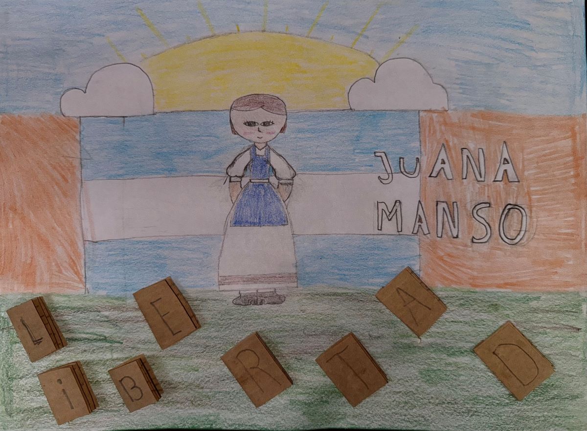 Cloe Lami Hernández