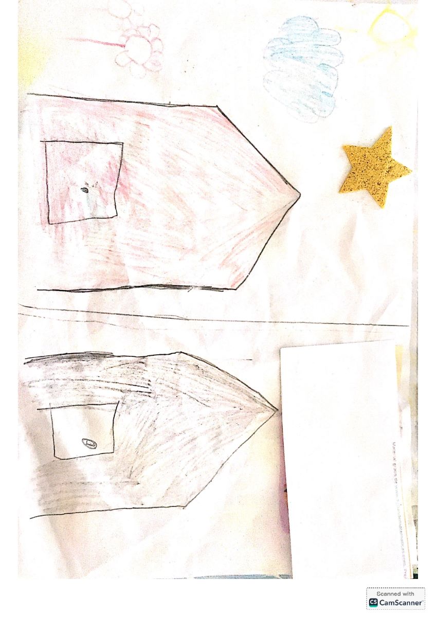 Leila Eugenia Villarruel