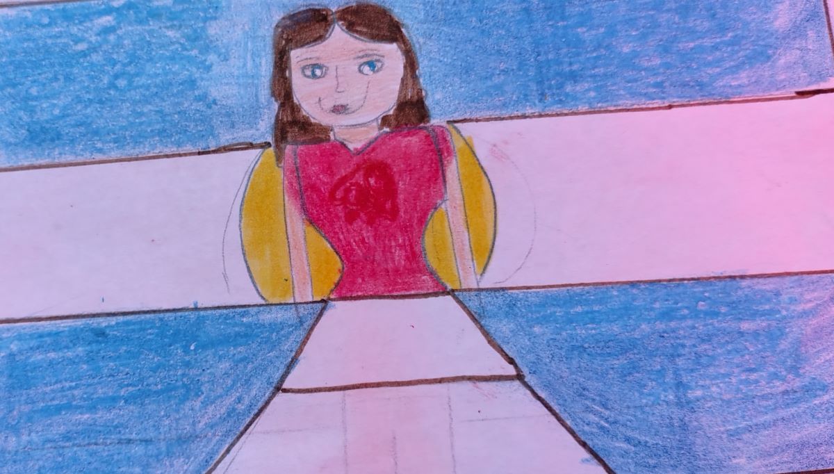 Nahiara Agostina Fernández