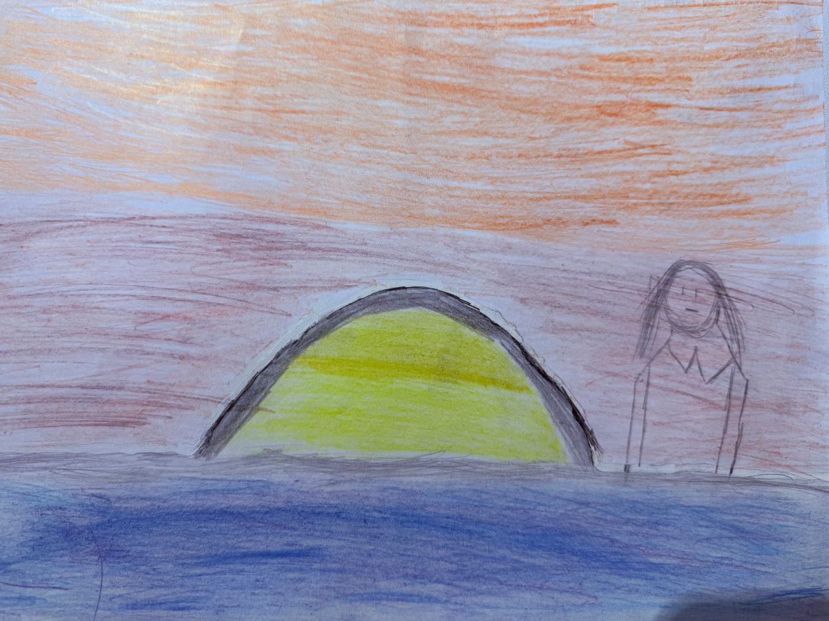 Maria Paz Ovejero Juárez