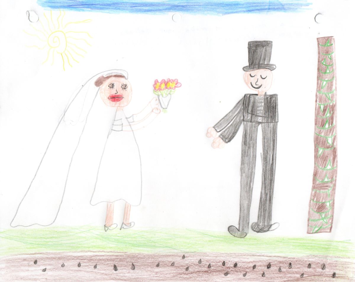 María Emilia Peverini Luque