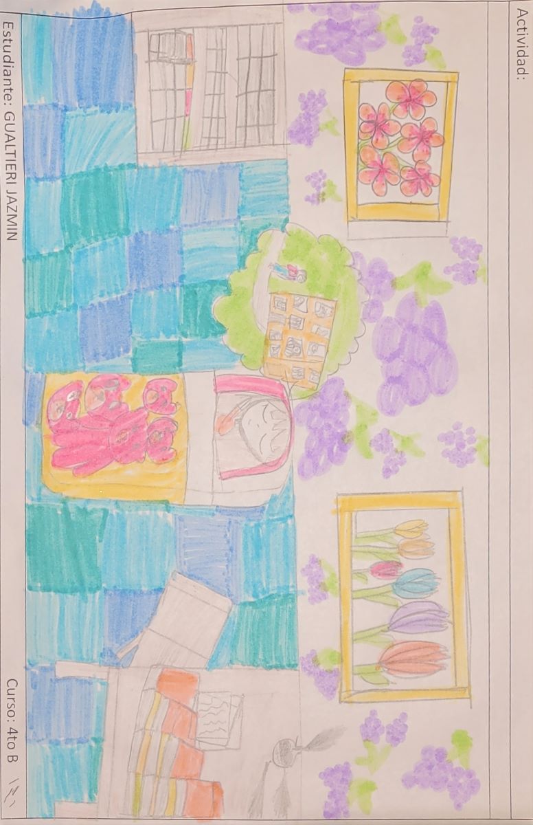 Jazmín Renata Gualtieri