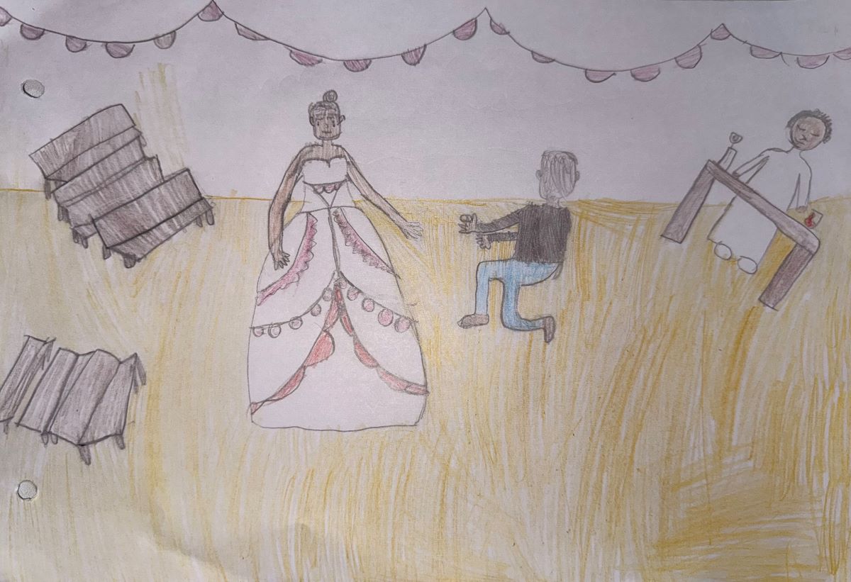 Agustina Nahir Torres