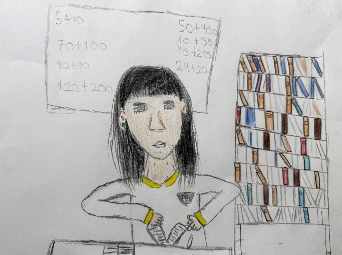 Simón Torres Soria-