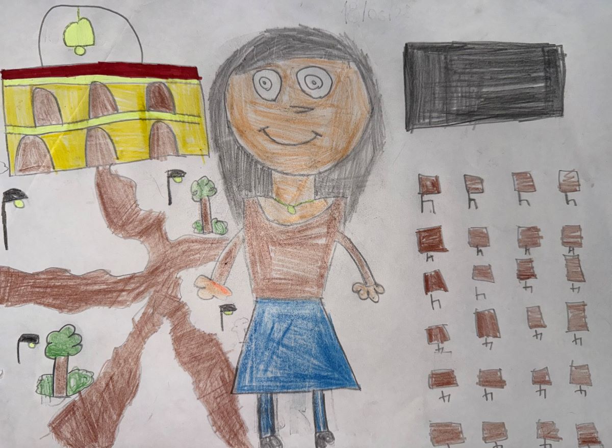 Santiago Ugozzoli Contardi