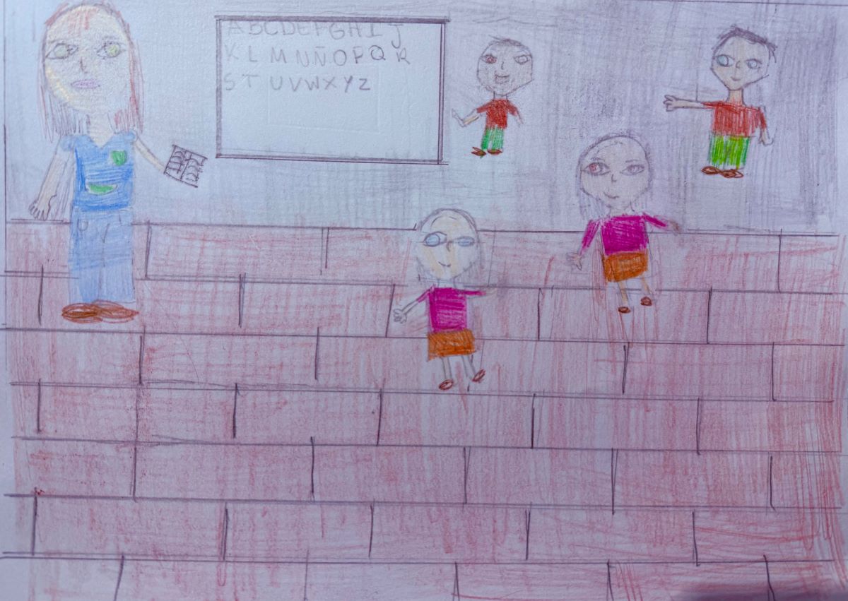 Guillermina Yazbec Jozami-