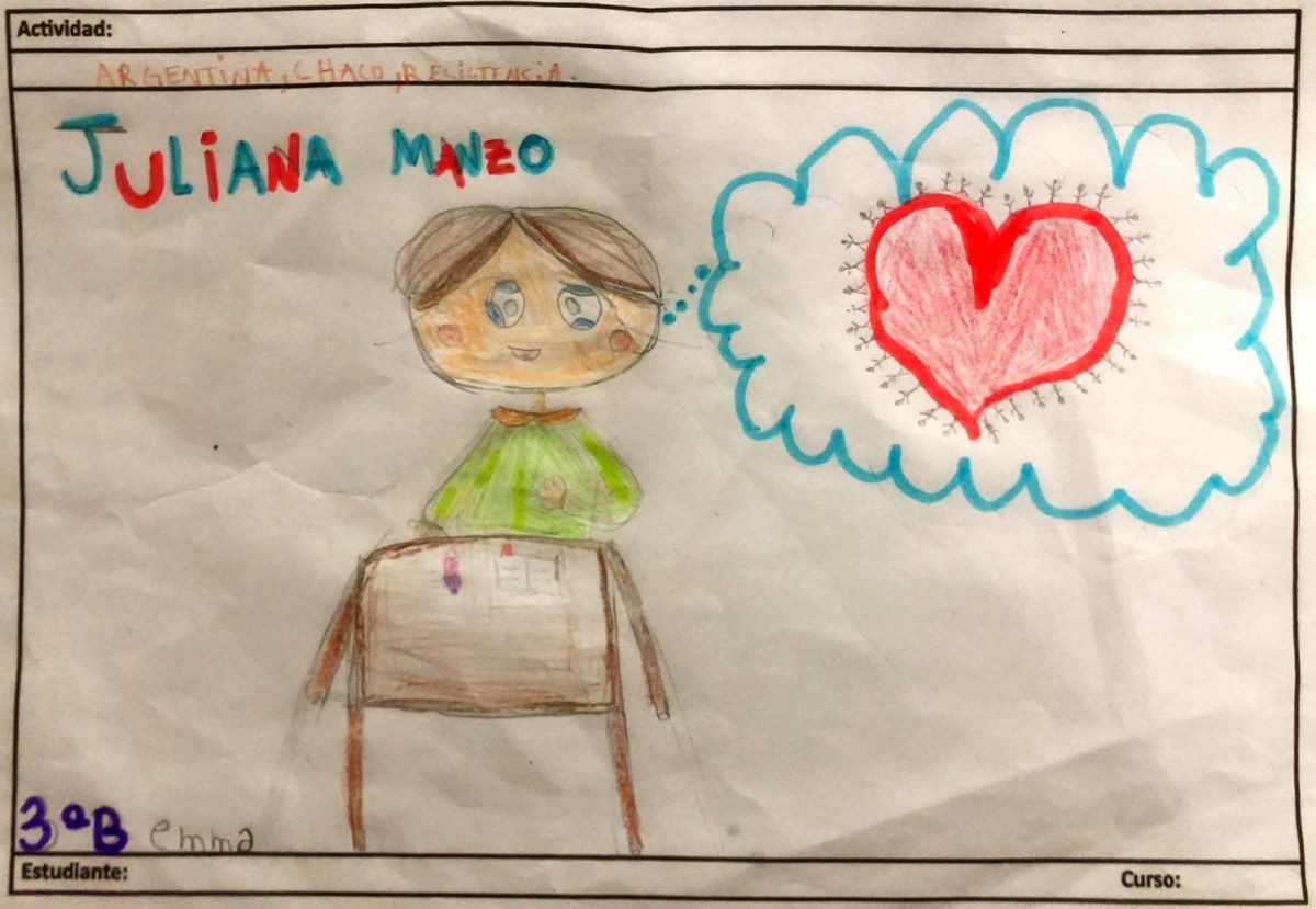 Fernández Barrios Emma