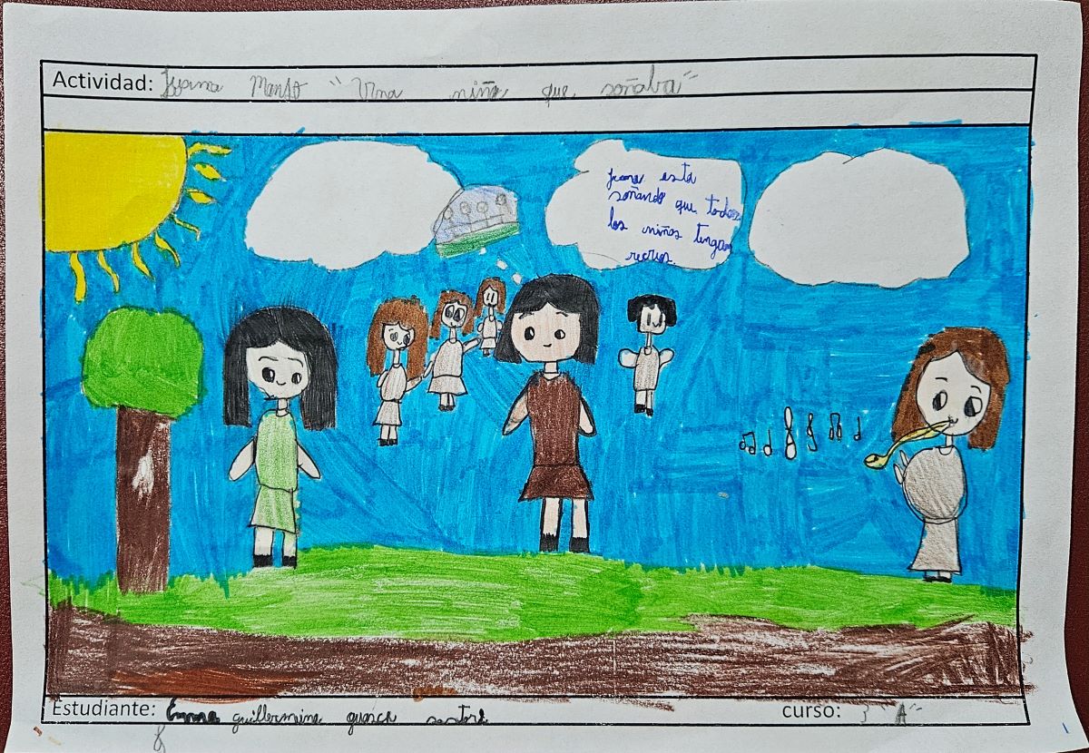 Emma Guillermina Guasch