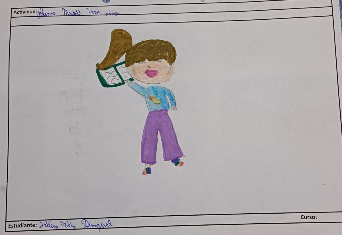 Helena Erkia de Miguel